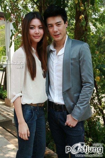 ใหม่ ดาวิกา