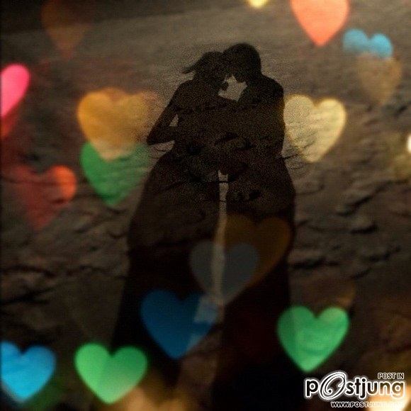 เป้ย อวดรูปหวานใจคนใหม่ สวีทกันหวานเจี๊ยบ!