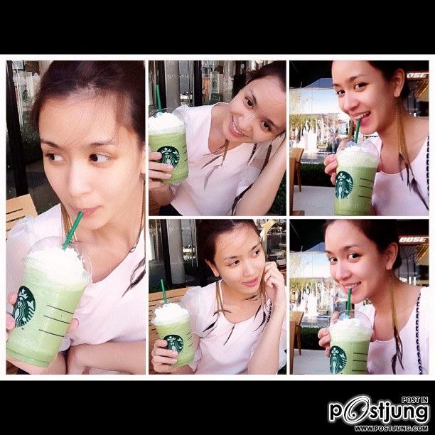 ต่างหูขนนก พวงระย้า เทรนท์ฮิตของสาวฮอต