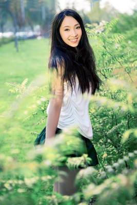 ดาราสาวจีน ไป่จิง ถูกสามีแทงดับอนาถ คาดคบชู้