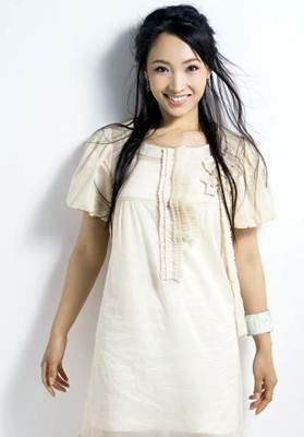 ดาราสาวจีน ไป่จิง ถูกสามีแทงดับอนาถ คาดคบชู้