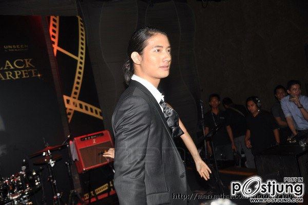 Black Unseen by The BlackListสาวๆเซ็กซี่เต็มงาน!!