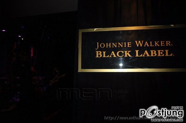 Black Unseen by The BlackListสาวๆเซ็กซี่เต็มงาน!!