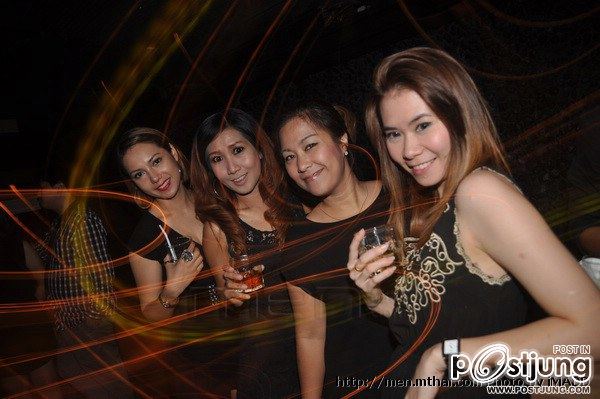 Black Unseen by The BlackListสาวๆเซ็กซี่เต็มงาน!!