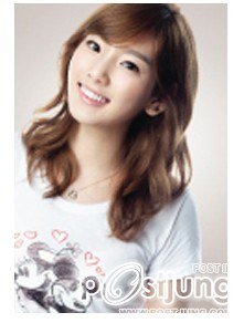 snsd บันทึกลับ 1