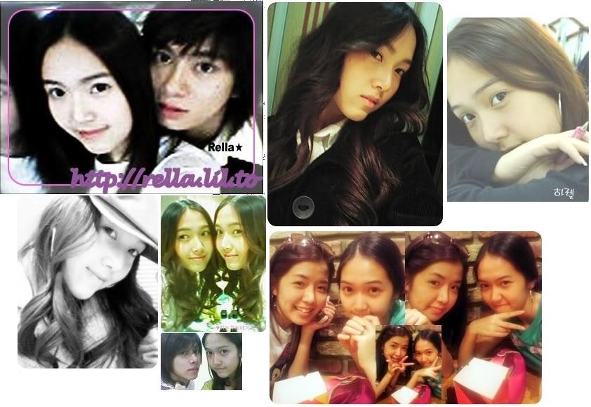 snsd บันทึกลับ 1