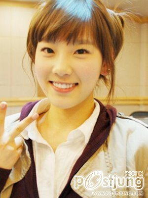 snsd บันทึกลับ 1