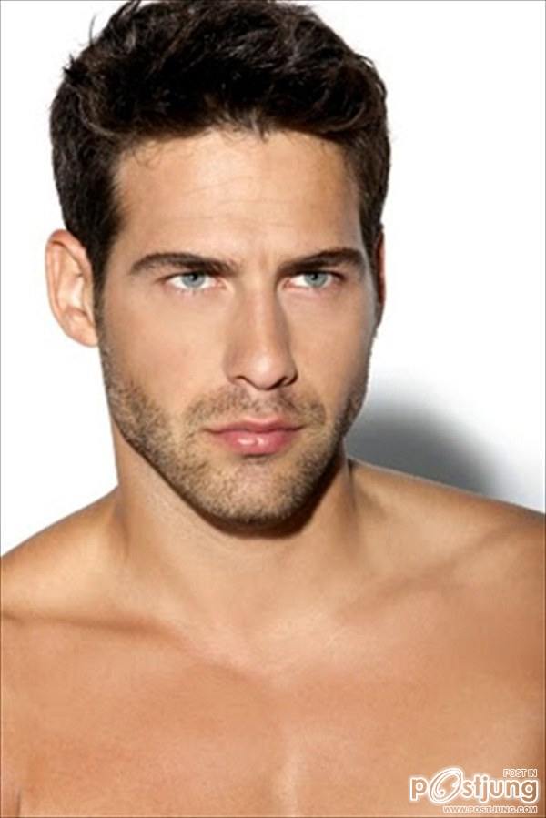 น้ำลายยใหล