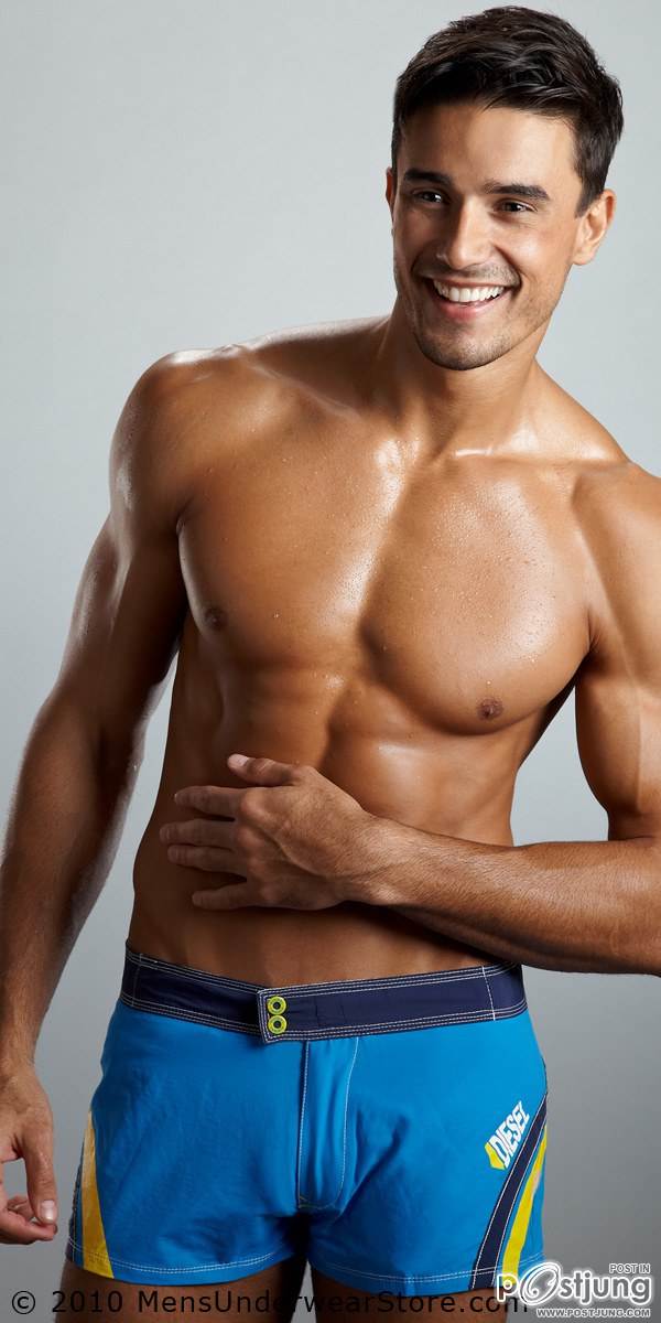 น้ำลายยใหล