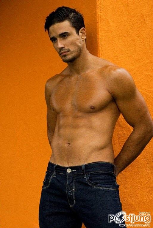 น้ำลายยใหล