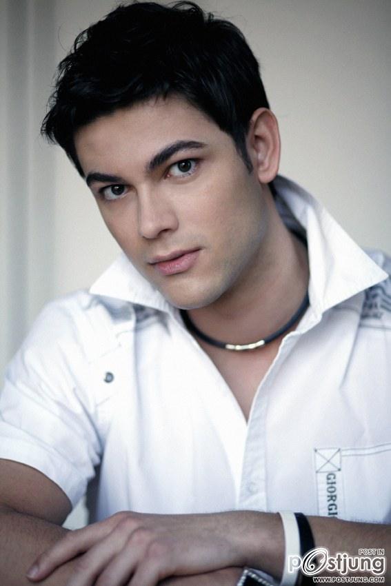 น้ำลายยใหล