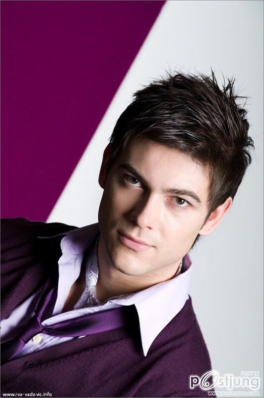 น้ำลายยใหล