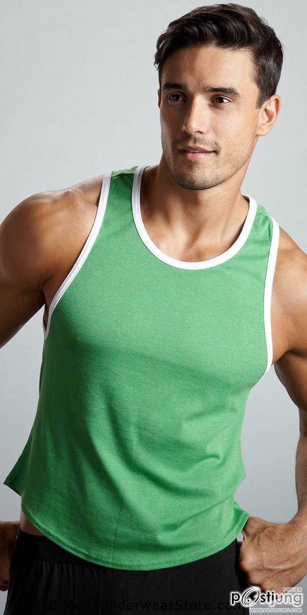 น้ำลายยใหล