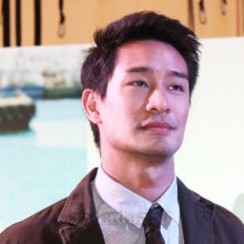 พี่ป้อง+พี่บอย