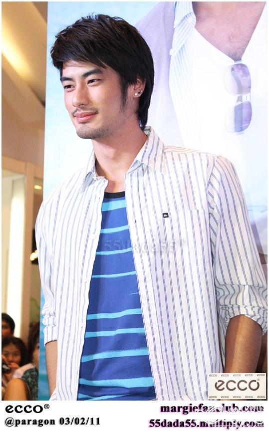 พี่ป้อง+พี่บอย