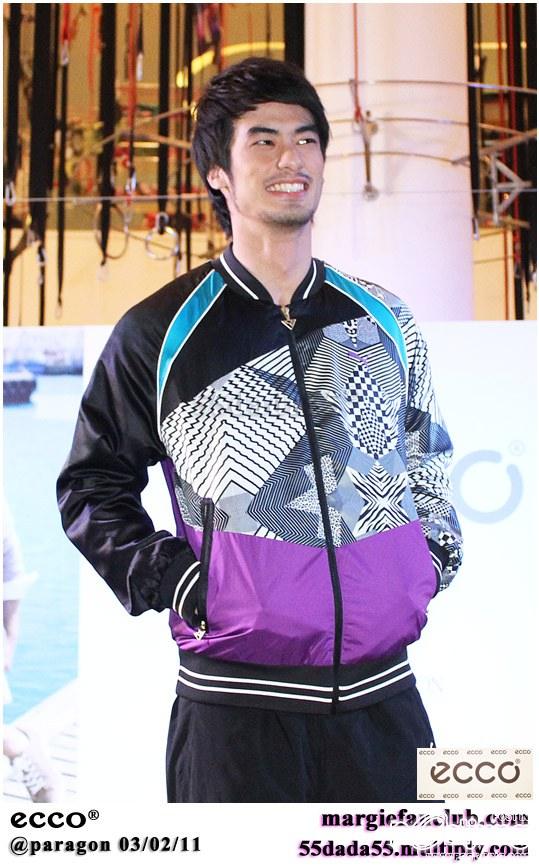 พี่ป้อง+พี่บอย