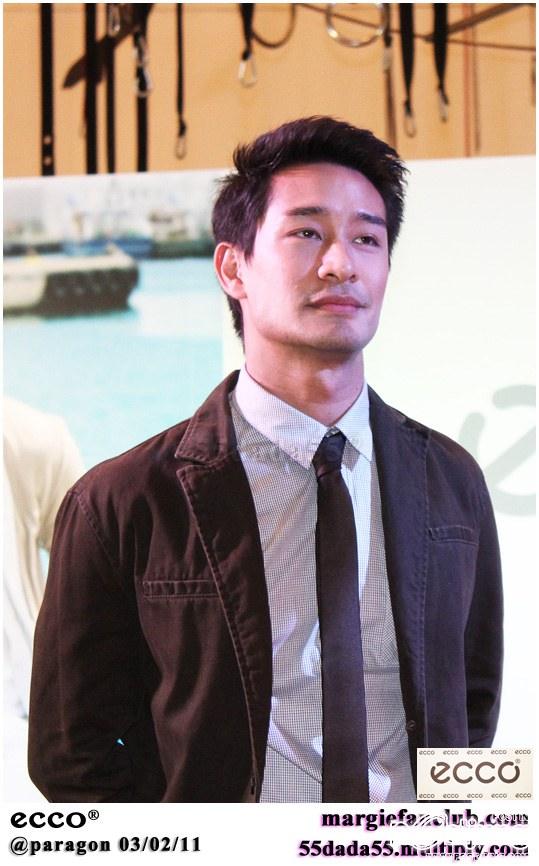 พี่ป้อง+พี่บอย