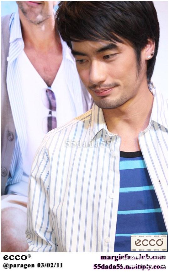 พี่ป้อง+พี่บอย