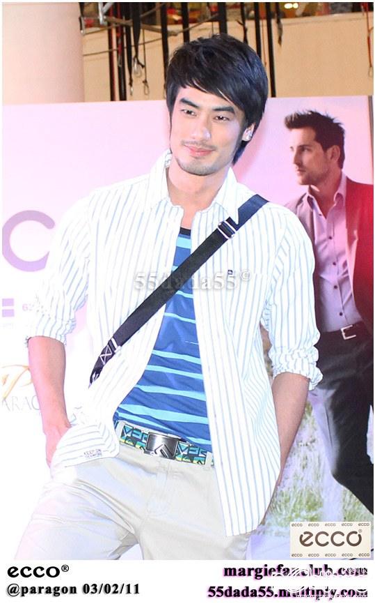 พี่ป้อง+พี่บอย