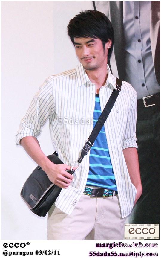 พี่ป้อง+พี่บอย