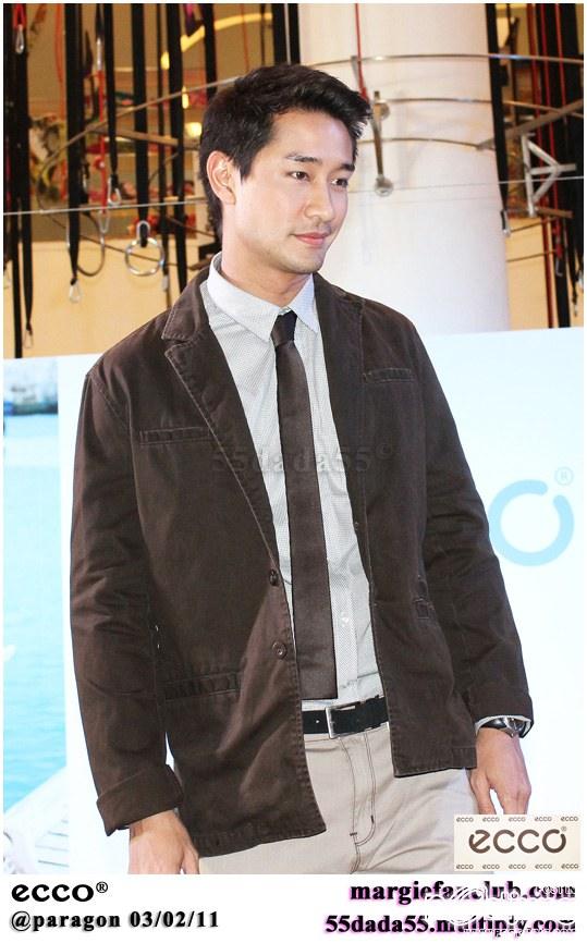 พี่ป้อง+พี่บอย