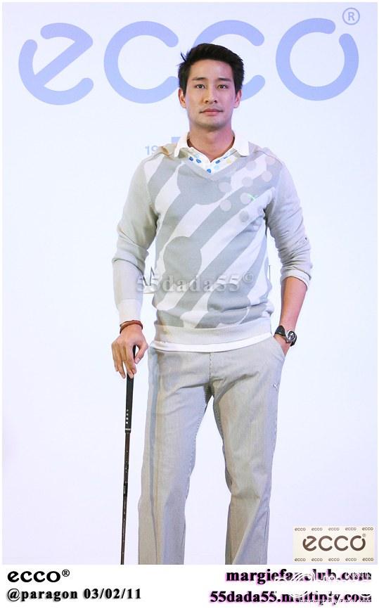 พี่ป้อง+พี่บอย