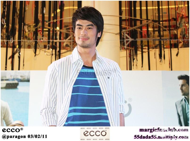 พี่ป้อง+พี่บอย