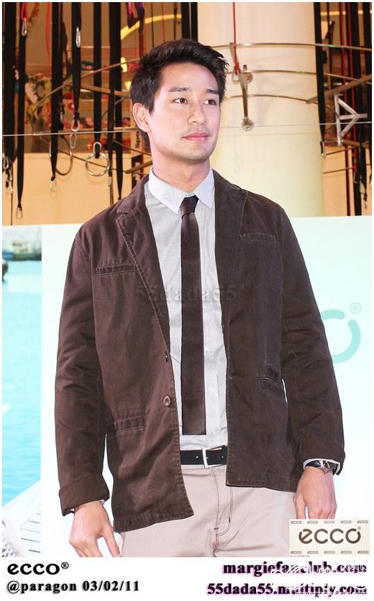 พี่ป้อง+พี่บอย