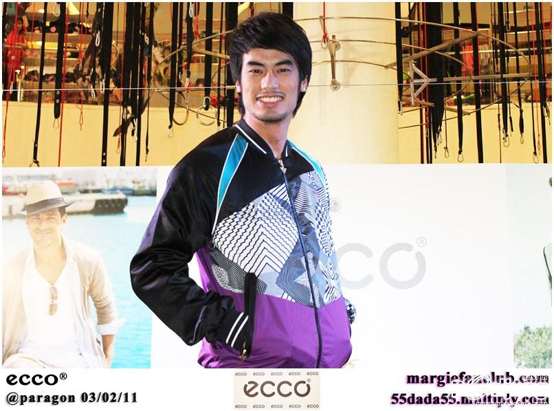 พี่ป้อง+พี่บอย