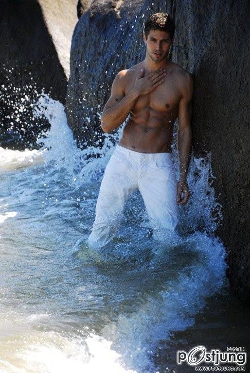 แซ่บๆนะ