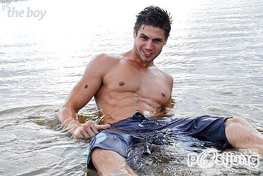 แซ่บๆนะ