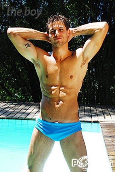 แซ่บๆนะ