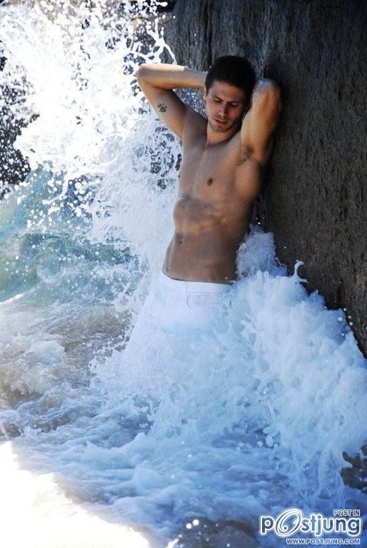 แซ่บๆนะ