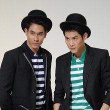 วัยน่ารัก