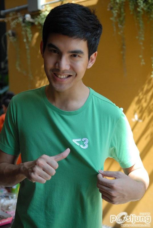 วัยน่ารัก