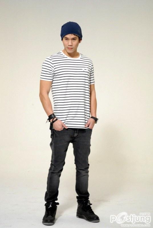 วัยน่ารัก