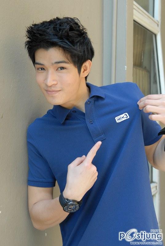 วัยน่ารัก