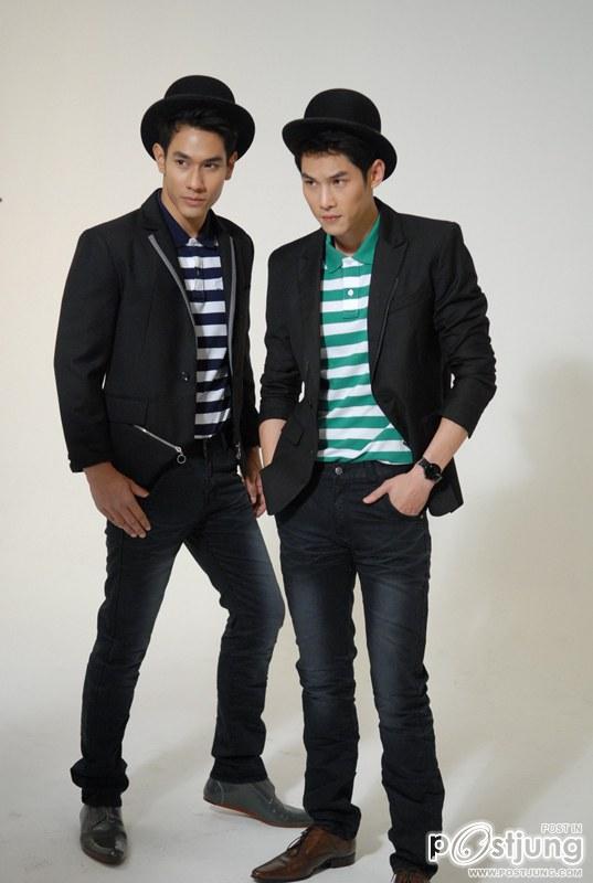 วัยน่ารัก