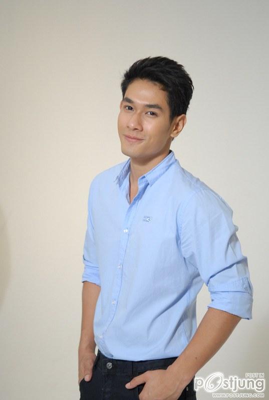 วัยน่ารัก