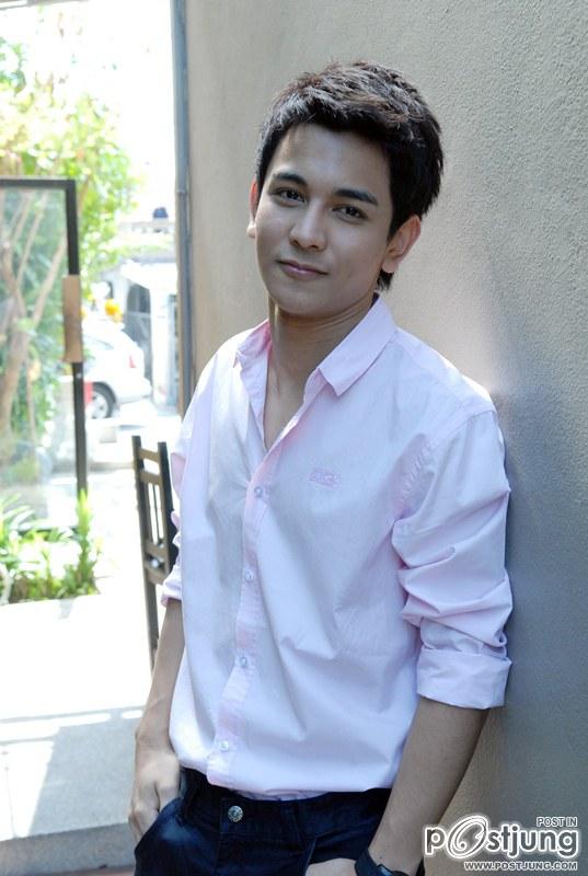 วัยน่ารัก