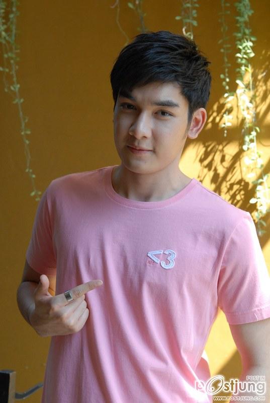 วัยน่ารัก