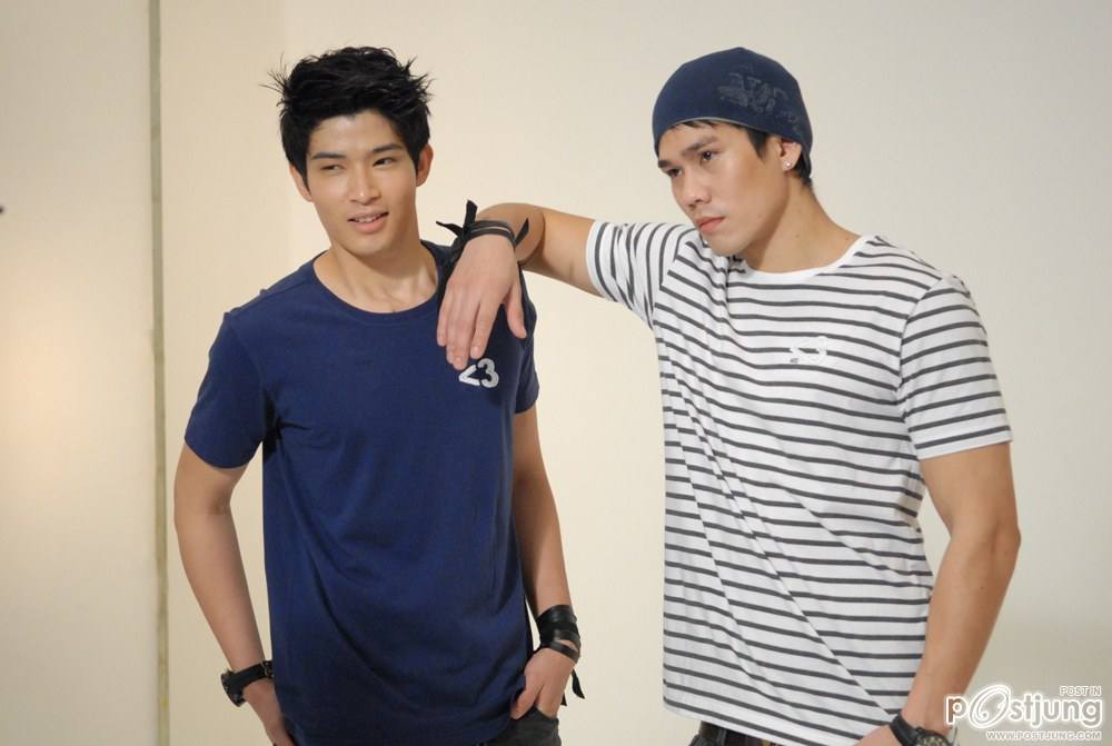 วัยน่ารัก