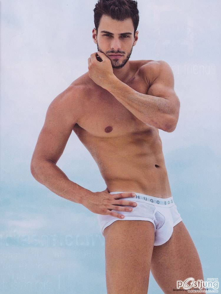 จัดหนักเลย