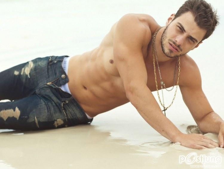 จัดหนักเลย