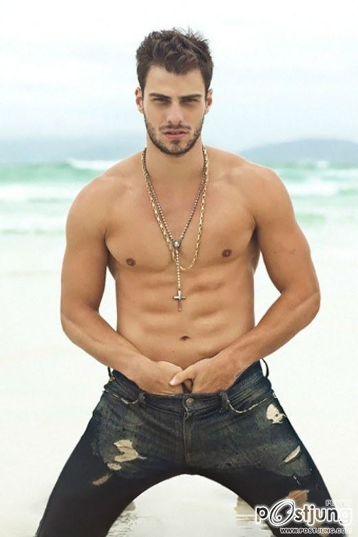 จัดหนักเลย