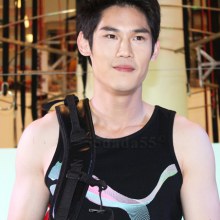 พี่กันต์ๆๆ