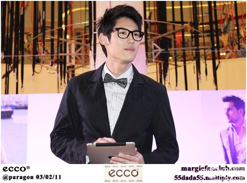 พี่กันต์ๆๆ