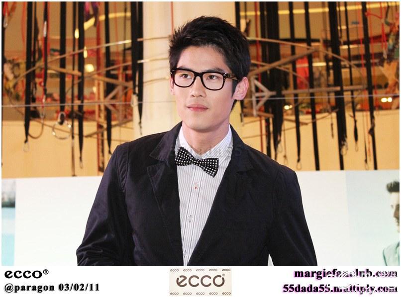 พี่กันต์ๆๆ