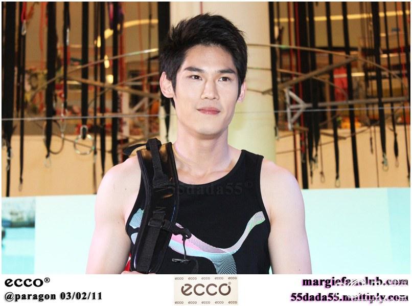 พี่กันต์ๆๆ