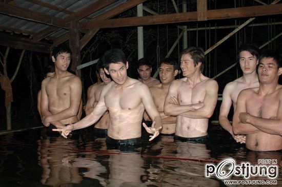 พี่กันต์ๆๆ